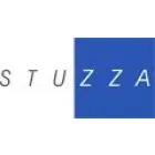 STUDIENGESELLSCHAFT FÜR ZUSAMMENARBEIT IM ZAHLUNGSVERKEHR (STUZZA) GMBH
