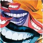 DIE ZAHNSPANGE INSTITUT FÜR ZAHNREGULIERUNGEN UND KIEFERORTHOPÄDIE GMBH