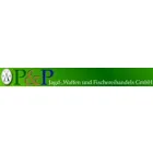 P & P JAGD-, WAFFEN- UND FISCHEREIHANDELS GMBH