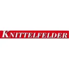KNITTELFELDER GESMBH
