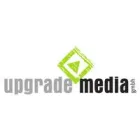 UPGRADE MEDIA GMBH