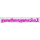 PODOSPECIAL GMBH