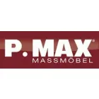 PETER MAX VERTRIEBS-GMBH - FILIALE ST. PÖLTEN