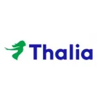 THALIA LIEZEN - ELI