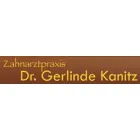 DR. GERLINDE DAVOUDI-KANITZ