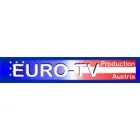 EURO-TV-PRODUCTION GESELLSCHAFT M.B.H.