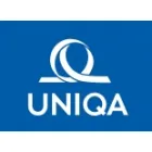 UNIQA ÖSTERREICH VERSICHERUNGEN - BESICHTIGUNGSSTELLE UNIQA VERSICHERUNGEN AG