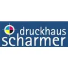 DRUCKHAUS SCHARMER GMBH
