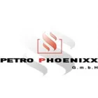 PETROPHOENIXX HANDELS GMBH