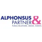 ALPHONSUS GMBH