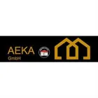 AEKA GMBH