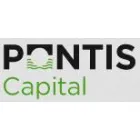 PONTIS CAPITAL GMBH