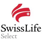 SWISS LIFE SELECT BERATUNGSZENTRUM VORARLBERG