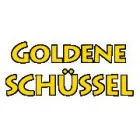 ASIA RESTAURANT GOLDENE SCHÜSSEL