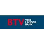 BANK FÜR TIROL UND VORARLBERG