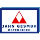 JAHN GESMBH