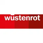 WÜSTENROT FILIALE OBERWART