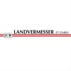 LANDVERMESSER EHRLICH ZT GMBH - DI STEFAN PONGRACZ
