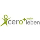 CERO + MEHR LEBEN INSTITUT F PROFESSIONELLE FASTENBEGLEITUNG