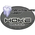 HOKE GMBH