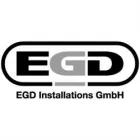 EGD INSTALLATIONS GMBH