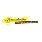BÄCKEREI & KONDITOREI CLEMENS FRAUENDORFER E.U.