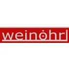 LYDIA WEINÖHRL