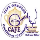 CAFE-CONDITOREI GREDLER KG