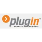 PLUG-IN COMPUTERSOLUTIONS GMBH