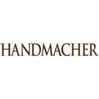HANDMACHER GMBH
