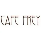 CAFE FREY