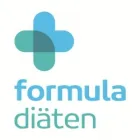 FORMULADIÄTEN.COM