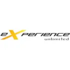 EXPERIENCE UNLIMITED RÜDIGER RADER