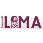 FRAUENBESCHÄFTIGUNGSPROJEKT LIMA