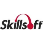 SKILLSOFT NETG GMBH