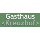 GASTHAUS KREUZHOF