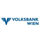 VOLKSBANK