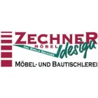 ZECHNER MÖBELDESIGN ING EWALD ZECHNER E.U.