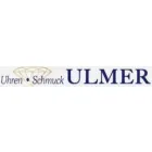 UHREN UND SCHMUCK ULMER