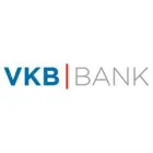 VKB-BANK VOLKSKREDITBANK AG