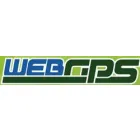 WEBGPS HANDELS GMBH