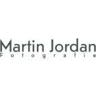 MARTIN JORDAN - MARTIN JORDAN FOTOGRAFIE