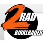 ZWEIRAD BIRKLBAUER