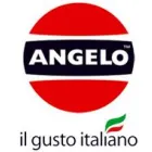 ANGELO ESPRESSO SYSTEME VERTRIEBSGESMBH