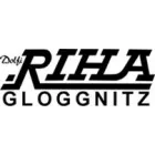 DOLFI RIHA E.U.