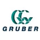 ING. GOTTFRIED GRUBER & CO. E.U.