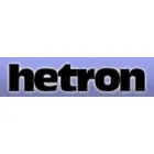 ERNST HAWLIK - HETRON, ELEKTRONISCHE GERÄTE FÜR FILM UND VIDEO