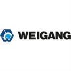 WEIGANG ORGANISATION GMBH