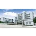 JEAWIN STEEL PIPE INDUSTRY CO., LTD.