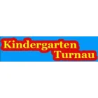 KINDERGARTEN TURNAU